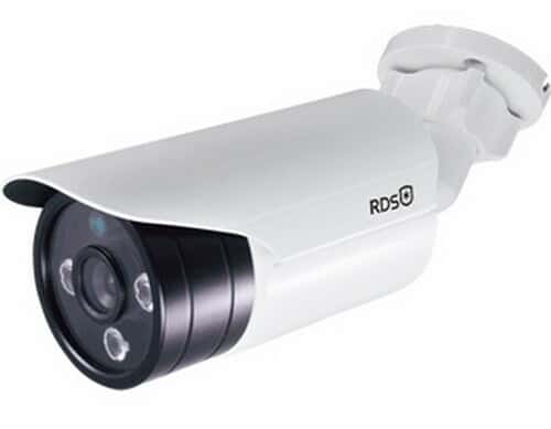 دوربین های امنیتی و نظارتی آر دی اس HAL58L121986